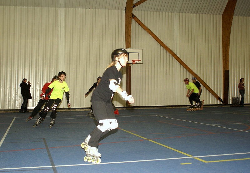 galette_2010 (87).JPG